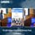 ISoSS Hyderabad Hosts 18th Edition of the Annual Doctoral Thesis Conference on June 4th and 5th, 2026